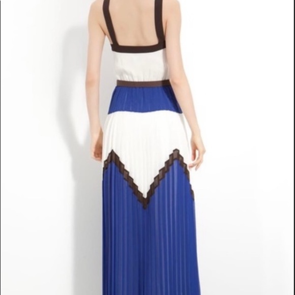 Milly Dress - - Picture 2 of 6